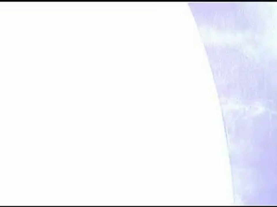 Russian_NAUDER1_-_YouTube