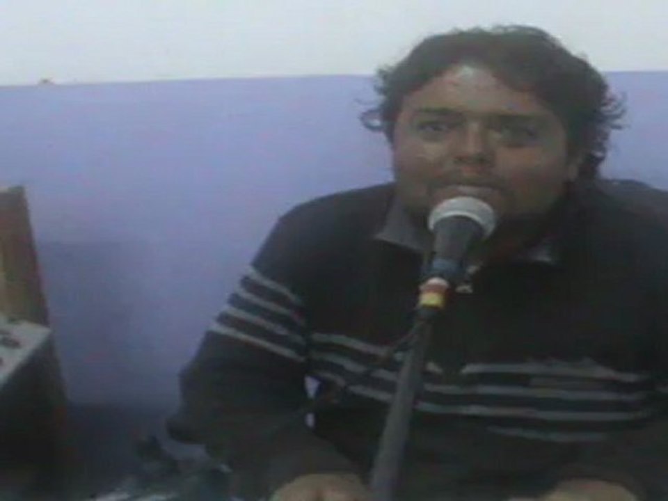 culto de uncion iglesia de la renoda