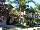 Eagleridge and Bellagio Homes- Gated Community in Thousand Oaks (Lang Ranch)