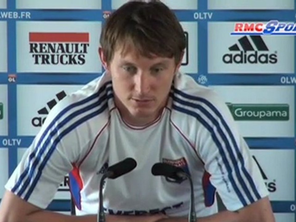 Kim Källström