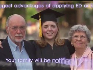 College Cost Reduction Book-Mistake #4