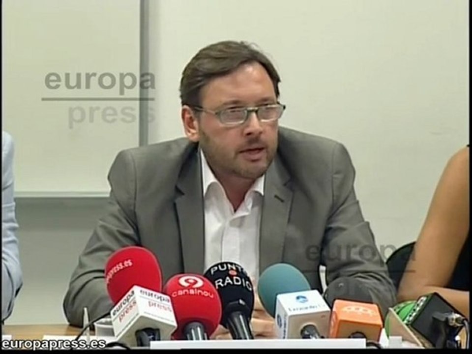 Hosteleros advierten peligro de burbuja turística