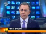 11 Eylül 2011 Kanal7 Ana Haber Bülteni saati tamamı Haftasonu Haberleri