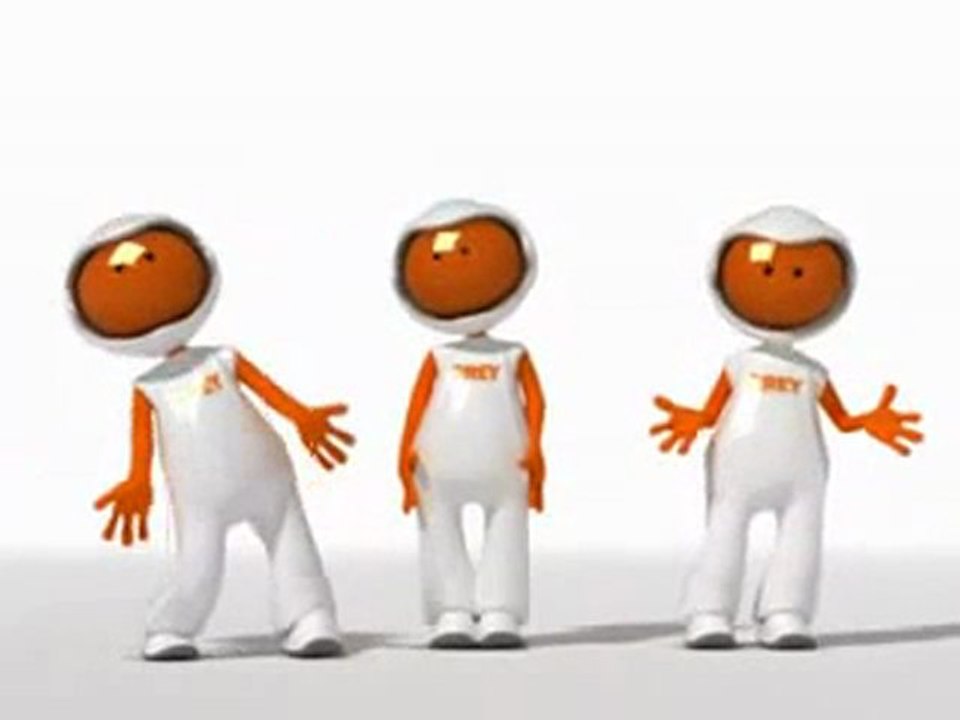 Joyeux anniversaire Manon