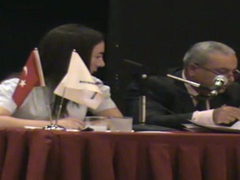 (9) - 13.09.2011- MMMB Derneği Bayrampaşa Şubesinin 13 üncü Olağan Seçimli Genel Kurulu' ndandan Kesitler