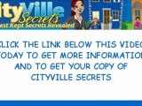 Cheats of Cityville  -  Cityville Tips