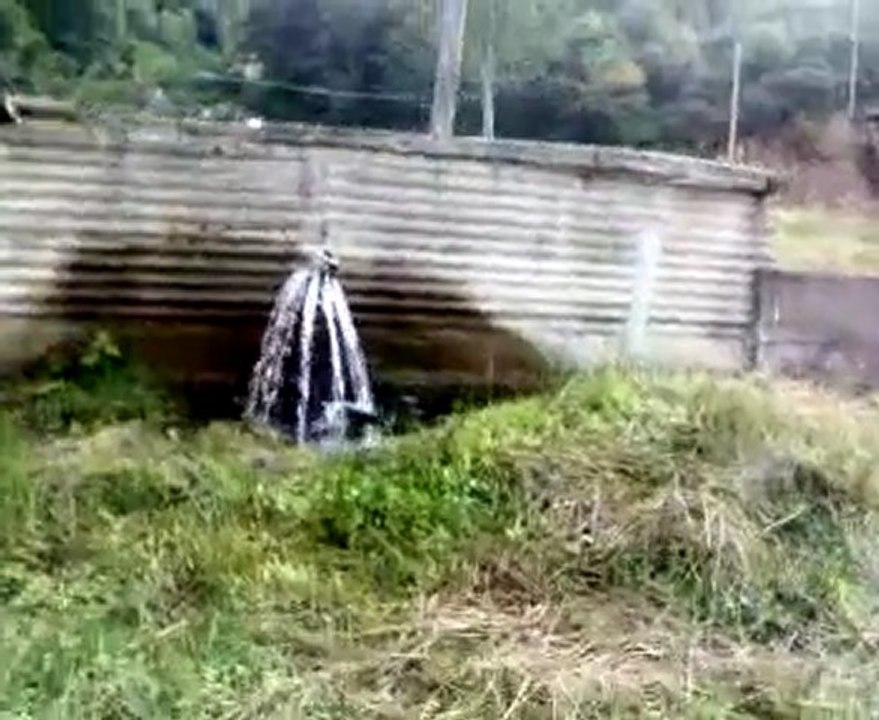 Ancumah Keşaf hasan 160920111241