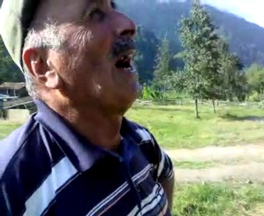 16092011Keşaf Hasan abi Ancumah