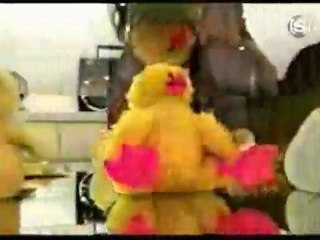 Soul Scream Feat. Yoyo-C - Green Forest (Romero SP Remix) - YouTube