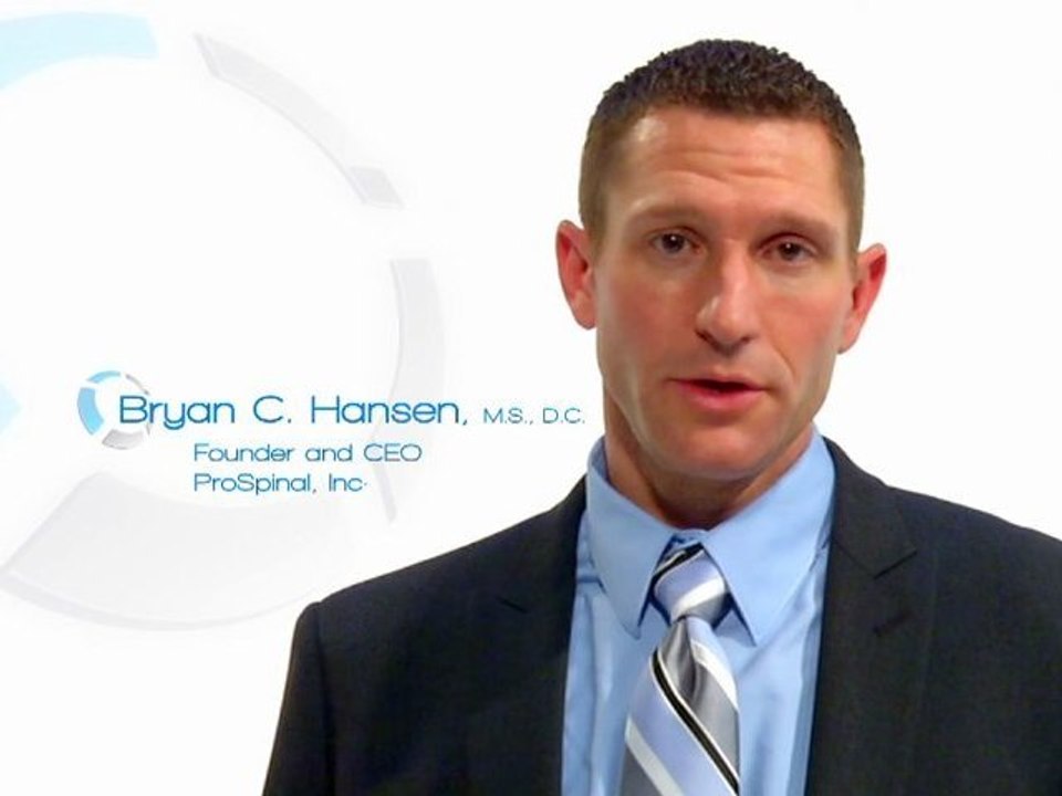 Spinal Decompression Reno, Sparks, Lake Tahoe, Carson City