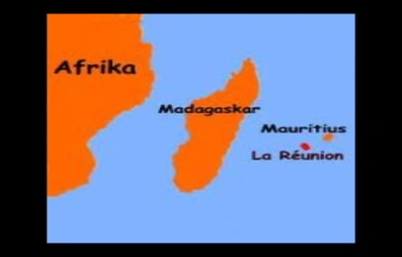 reunion island maloya lord stephane