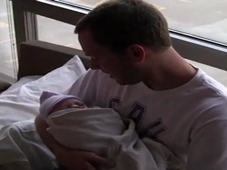7/1/11 - Davis 14