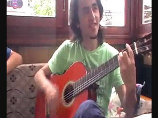 YAVUZ CANLI PERFORMANS