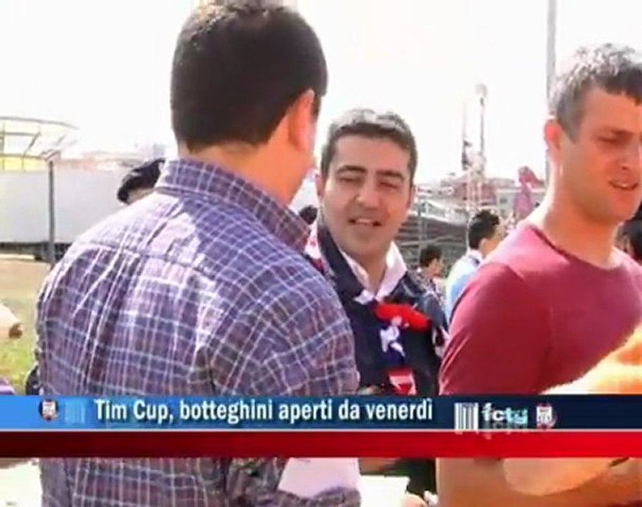 Fc Crotone | Fctg 05/08/2008