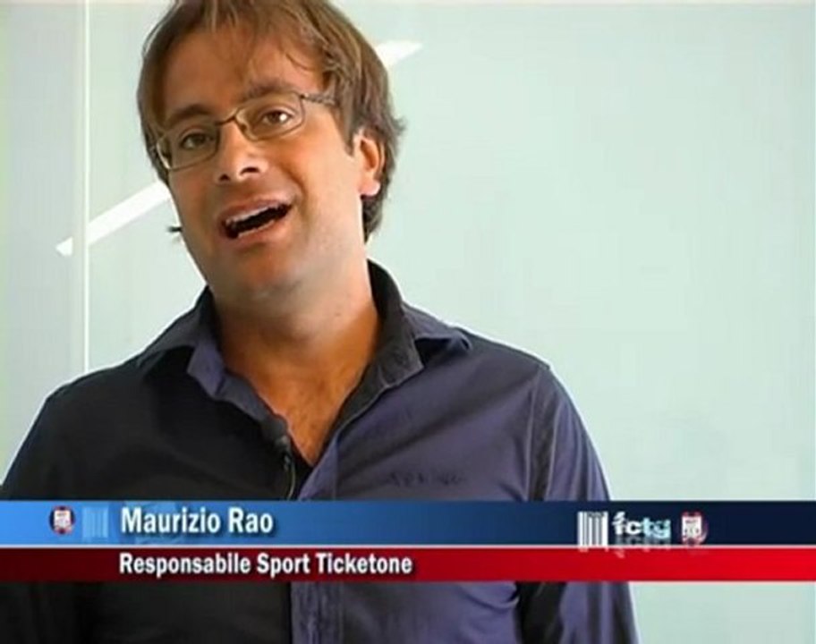 Fc Crotone | Fctg 06/08/2008