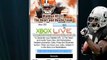 Madden NFL 12 The Heart and Hustle DLC - Xbox 360 And PS3