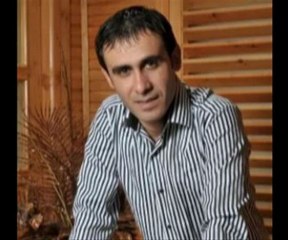 Etkin Benden bu kadar