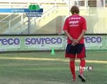 Fc Crotone | Francesco Moriero