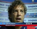 Fc Crotone | Francesco Moriero