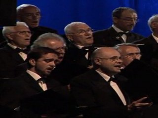 GRADUALE - REQUIEM CHERUBINI