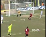 Fc Crotone | Crotone-Pescara (2-0) | La sintesi