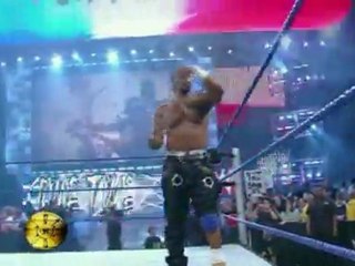 16th Sept 2011 - SD Full - Part 3