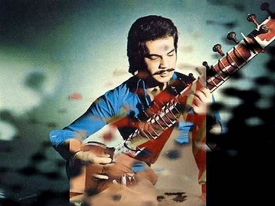 Orhan Gencebay - Sevmenin Zamanı Yok