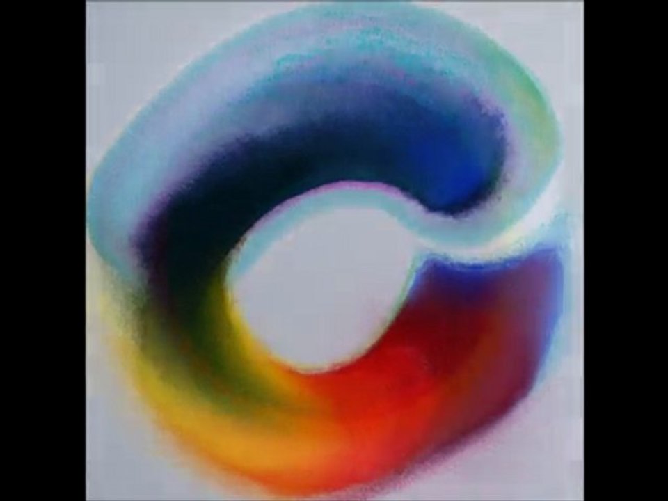 Galerie La Campane - Art et Plus - Avignon - sept 2011