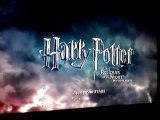 Harry Potter et les Reliques de la Mort Deuxième Partie- 01 Gringotts