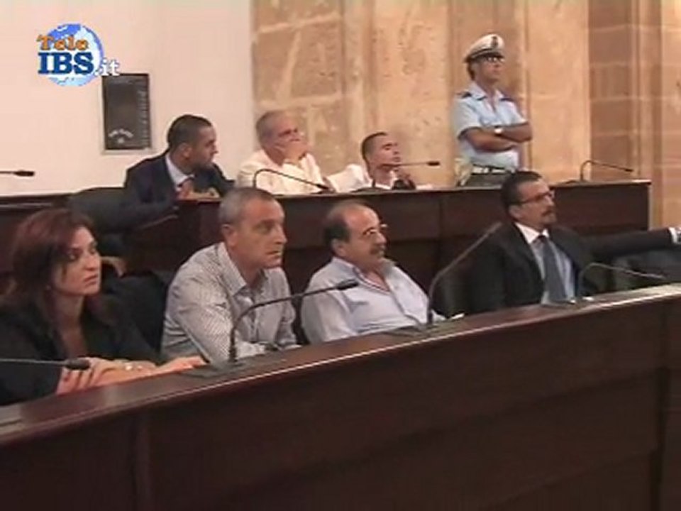 2011-09-15 consiglio comunale aperto ospedale