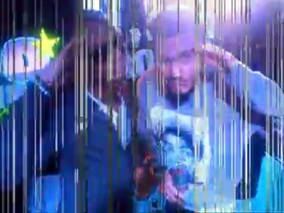 Le 29 Discothéque . Plus Fou Que Faou !!!!