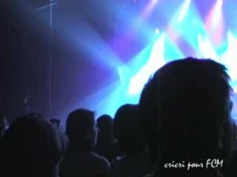 concert-Caen_2904