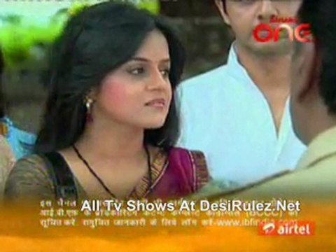 Niyati 16th Sept 11 pt1