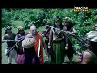 chandergupta maurya-16sept2011-pt3