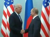 Masterforex-V: чего ждать после провала переговоров России и США по ПРО?