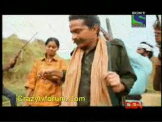 Prayaschit - 16th September 2011 pt4