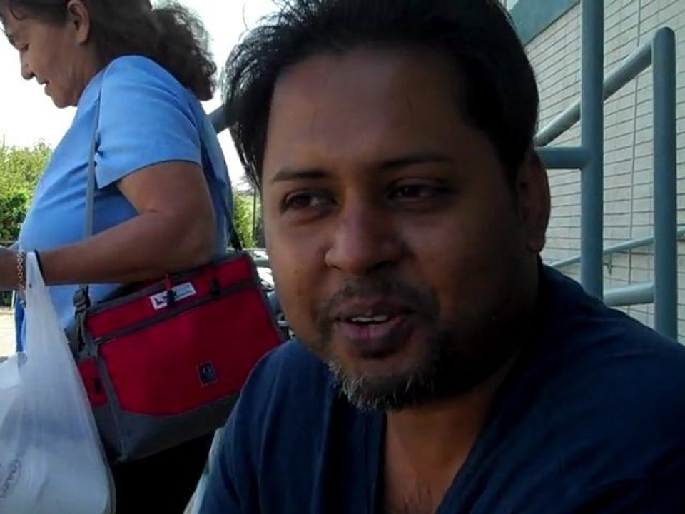 VID00141