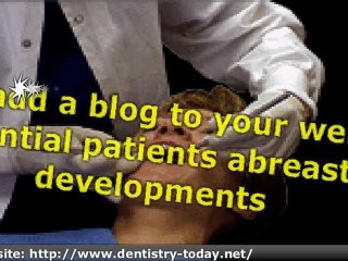 Solutions for Denstist on How To Find Thier  Dental Practice