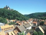 Ihr Aktiv & Wellnesshotel in Wernigerode im Harz