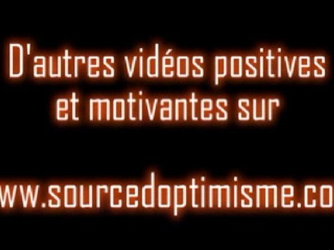 Jim Carrey et Eckhart Tolle