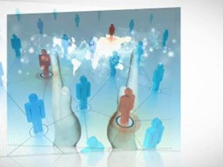 BAM Google Places Be Always Marketing