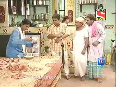 Lapataganj - 16th September 2011 Watch Online Video - Part2