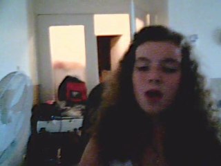 chanson pour participer au casting 2011