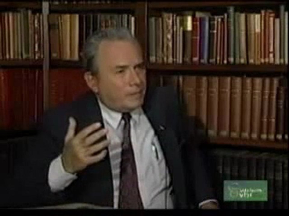 La historia indigna-2- (61 de 66).El oro de los dioses(240p_H.264-AAC)