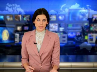 Обзор мировых событий (9 - 15 сентября)