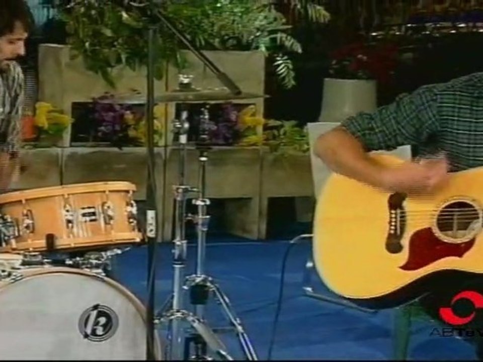 Polanka en directo
