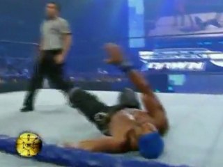desitvforumz.com.wwe.smackdown.9.16.11.part_5
