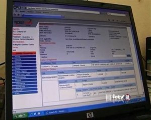 Serie B, programmi e abbonamenti