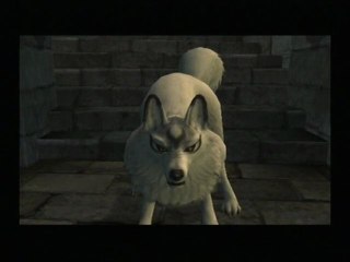 Shadow Hearts Covenant walkthrough 17 -Île Sainte-Marguerite