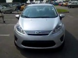 Ford Fiesta Ocala Fl - Dealer Invoice Pricing 1-866-371-2255